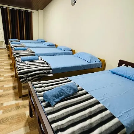 New Organic Home Stay Mudigere Exterior photo